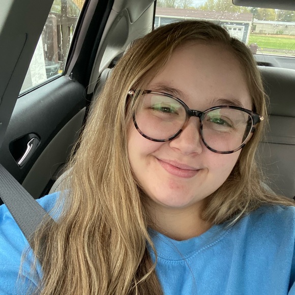 addipaige65
